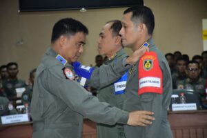 Gambar WhatsApp 2024-07-02 pukul 15.19.07_ff52d14e