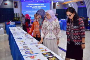 Gambar WhatsApp 2024-07-02 pukul 20.52.54_5f0e770a