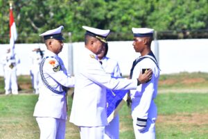 Gambar WhatsApp 2024-07-12 pukul 15.34.27_d3638fe5