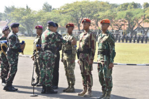 Gambar WhatsApp 2024-07-12 pukul 16.02.49_49625e86