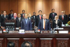 Gambar WhatsApp 2024-07-12 pukul 18.53.11_19097740