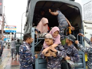 Gambar WhatsApp 2024-07-14 pukul 23.41.11_a8fb6530