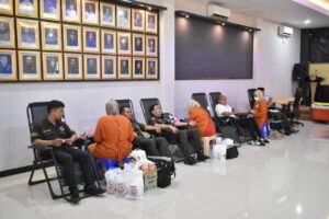 Gambar WhatsApp 2024-07-15 pukul 16.32.14_fc70bb06