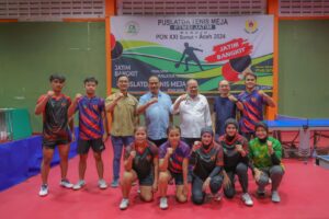 Gambar WhatsApp 2024-07-18 pukul 08.31.40_126f0f0f