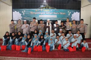 Gambar WhatsApp 2024-07-18 pukul 12.53.55_7ff3ddc5