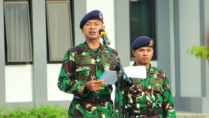Gambar WhatsApp 2024-07-18 pukul 12.58.25_c2c13c03