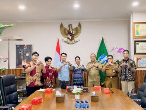 Gambar WhatsApp 2024-07-30 pukul 13.00.08_dd72b357