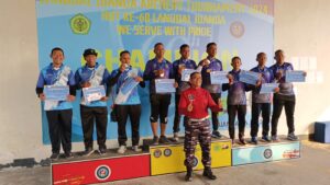 Gambar WhatsApp 2024-07-30 pukul 15.19.21_e78fa3c9