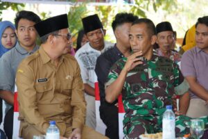 Gambar WhatsApp 2024-07-30 pukul 18.26.37_112e693a