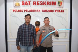 IMG-20240704-WA0027