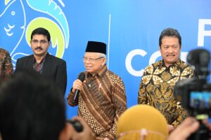 IMG-20240704-WA0074