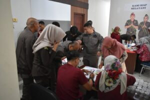 IMG-20240704-WA0193