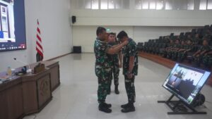 IMG-20240704-WA0239