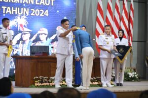 IMG-20240705-WA0163