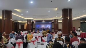 IMG-20240706-WA0036
