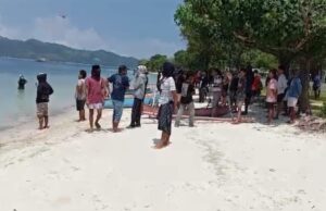 IMG-20240712-WA0031