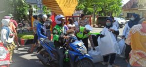 IMG-20240712-WA0048