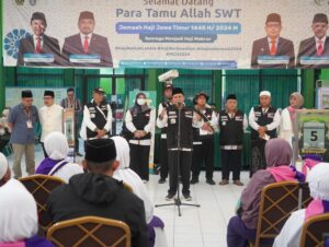IMG-20240712-WA0119
