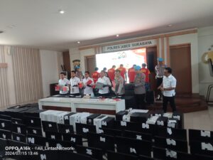 IMG-20240715-WA0148