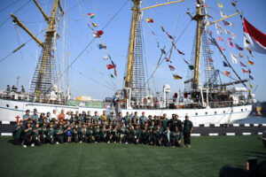 IMG-20240716-WA0007