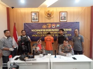 IMG-20240716-WA0074