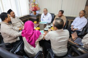 IMG-20240717-WA0086
