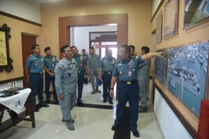 IMG-20240717-WA0116