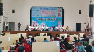 IMG-20240720-WA0046