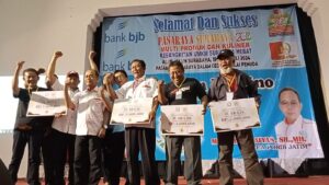 IMG-20240721-WA0073