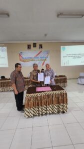 IMG-20240721-WA0117
