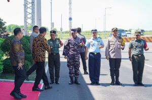 IMG-20240722-WA0159