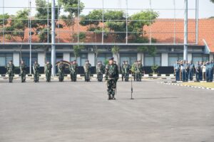 IMG-20240722-WA0184