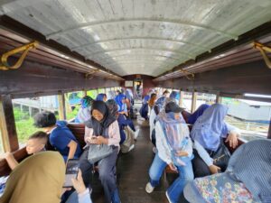 IMG-20240723-WA0051