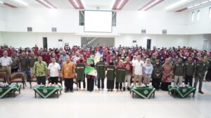 IMG-20240724-WA0247