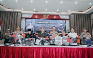 IMG-20240725-WA0173