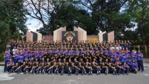 Gambar WhatsApp 2024-07-31 pukul 15.21.29_a8bf2604