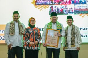 Gambar WhatsApp 2024-08-03 pukul 14.35.31_0902df70