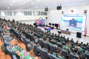 Gambar WhatsApp 2024-08-05 pukul 15.14.34_c6bcdf51