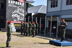 Gambar WhatsApp 2024-08-05 pukul 15.22.53_766268c2