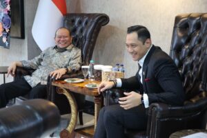 Gambar WhatsApp 2024-08-05 pukul 19.07.11_d50e384e