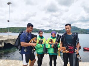 Gambar WhatsApp 2024-08-14 pukul 16.06.59_23f4efe0
