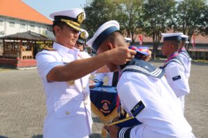 Gambar WhatsApp 2024-08-14 pukul 17.05.12_2a249fd6