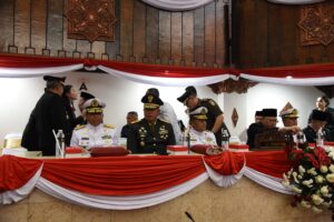 Gambar WhatsApp 2024-08-16 pukul 16.34.58_e870ab69