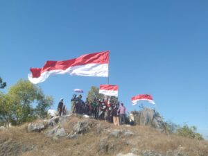 Gambar WhatsApp 2024-08-16 pukul 17.18.14_740c1457