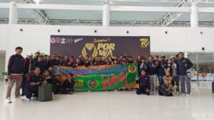 Gambar WhatsApp 2024-08-20 pukul 12.50.02_d9891e3b