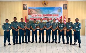 Gambar WhatsApp 2024-08-26 pukul 15.54.20_fff9c902