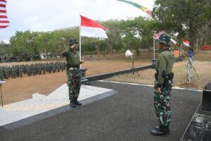 Gambar WhatsApp 2024-08-26 pukul 17.02.18_bd75f996