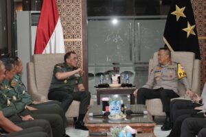 Gambar WhatsApp 2024-08-27 pukul 17.40.48_d8c729d8