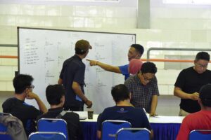 IMG-20240803-WA0083