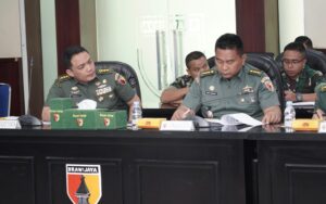 IMG-20240806-WA0035